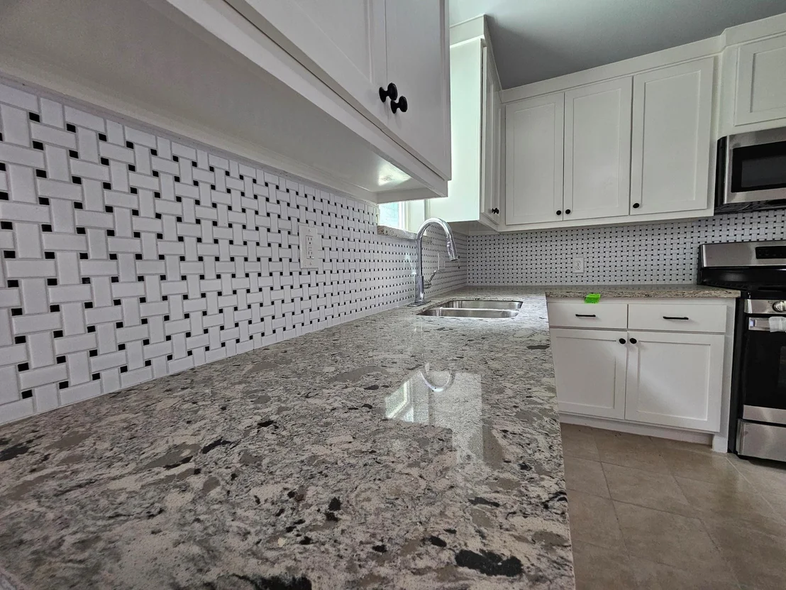 Photo of 2129 Raspberry Lane