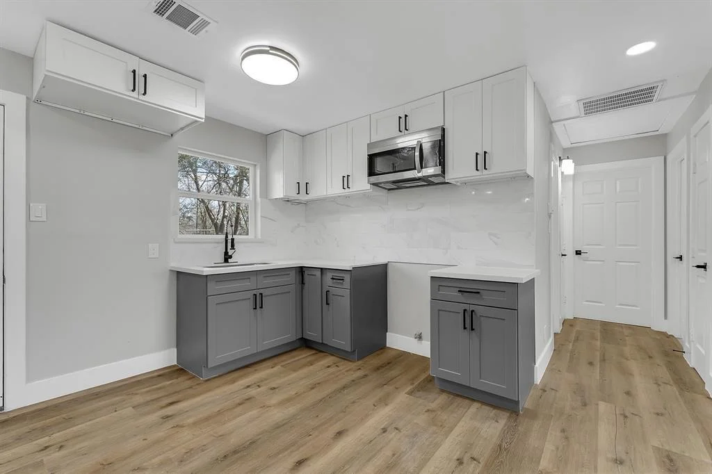 Photo of 7609 Saint Lo Road