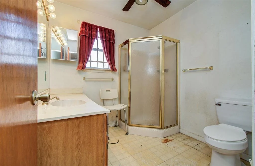 Photo of 7310 Bastogne Road