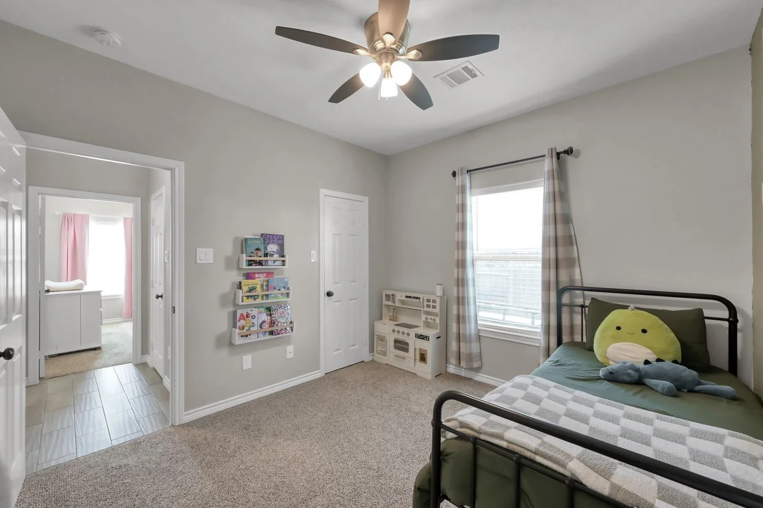 Photo of 12426 Hackberry Drive