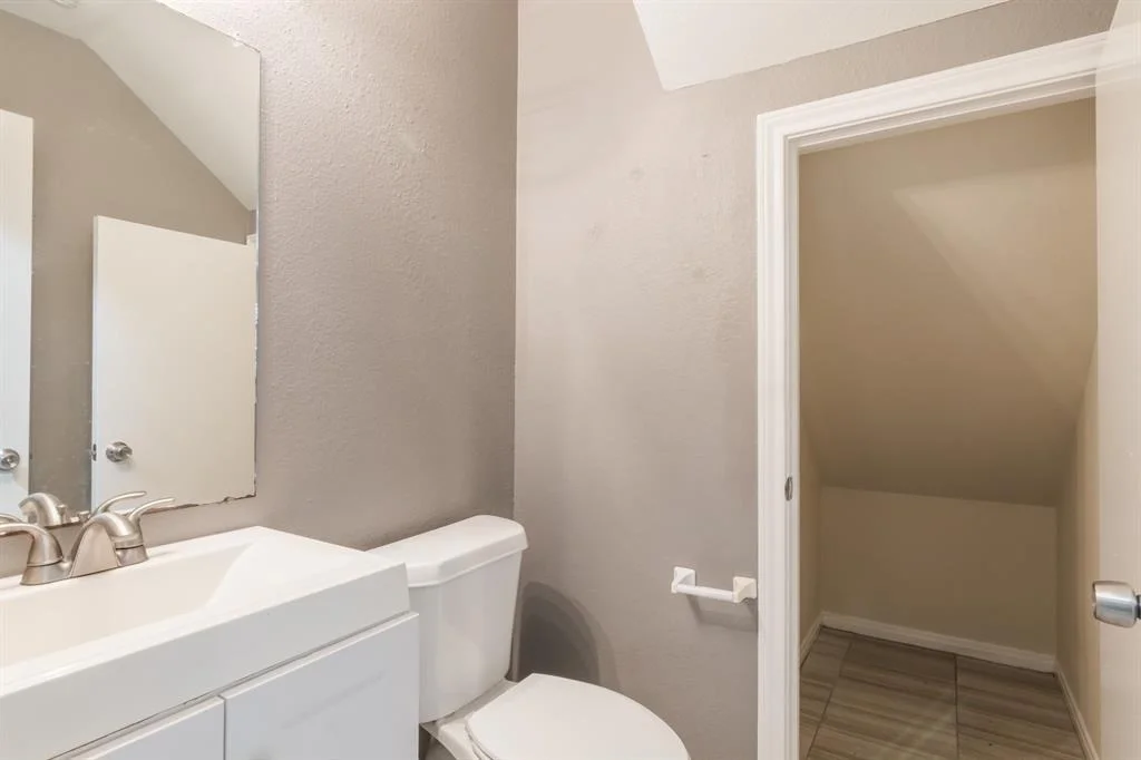 Photo of 3214 Flanders Drive