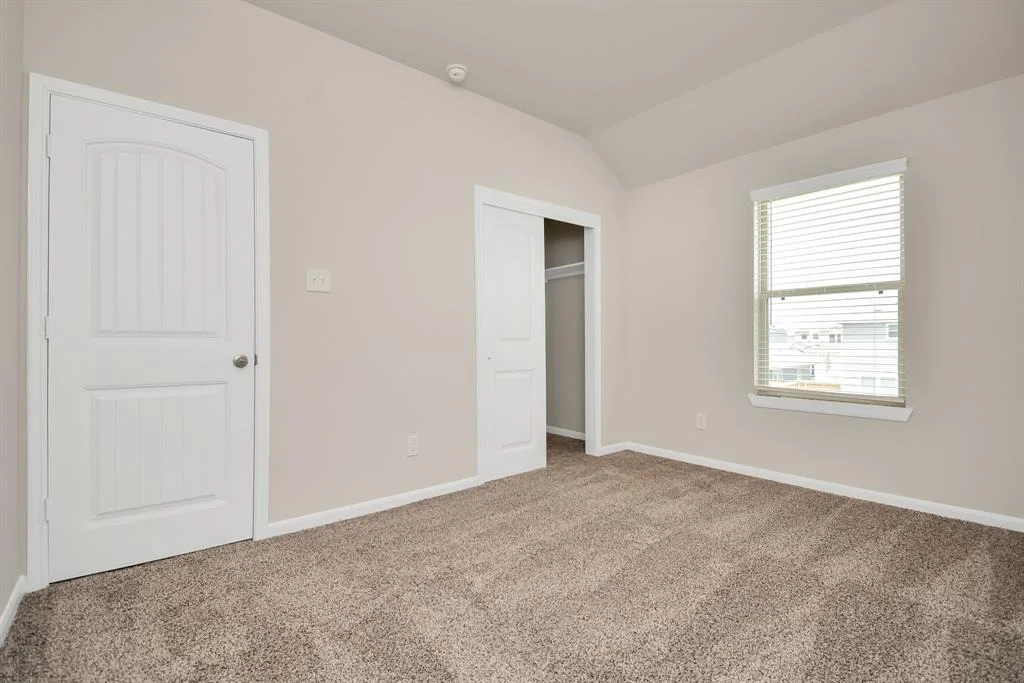 Photo of 6630 Escondido Drive