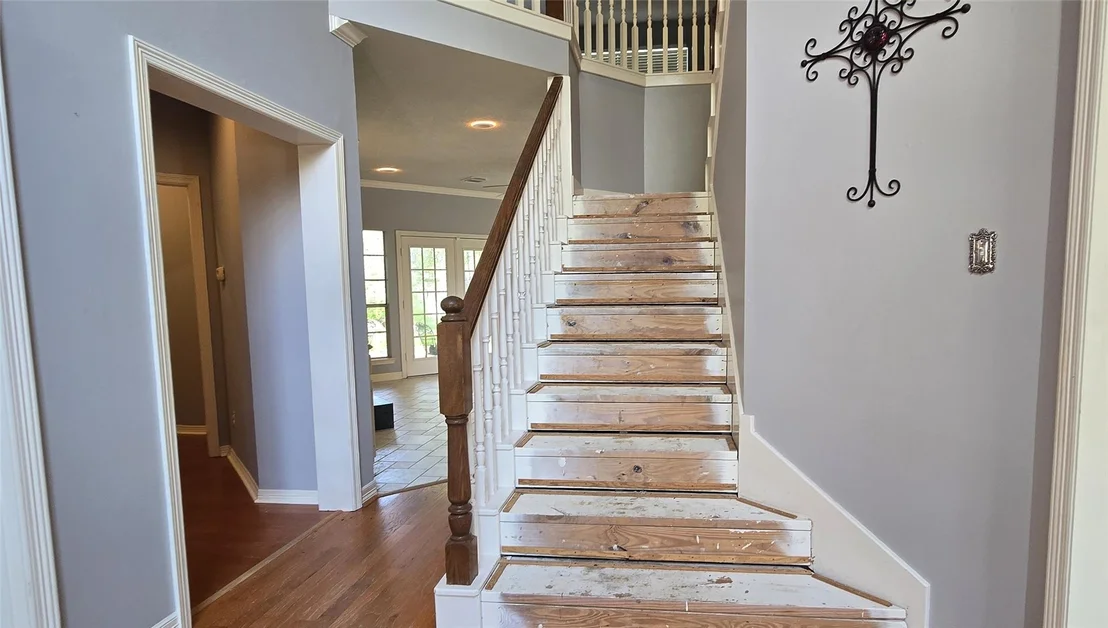 Photo of 6614 Ambercrest Drive