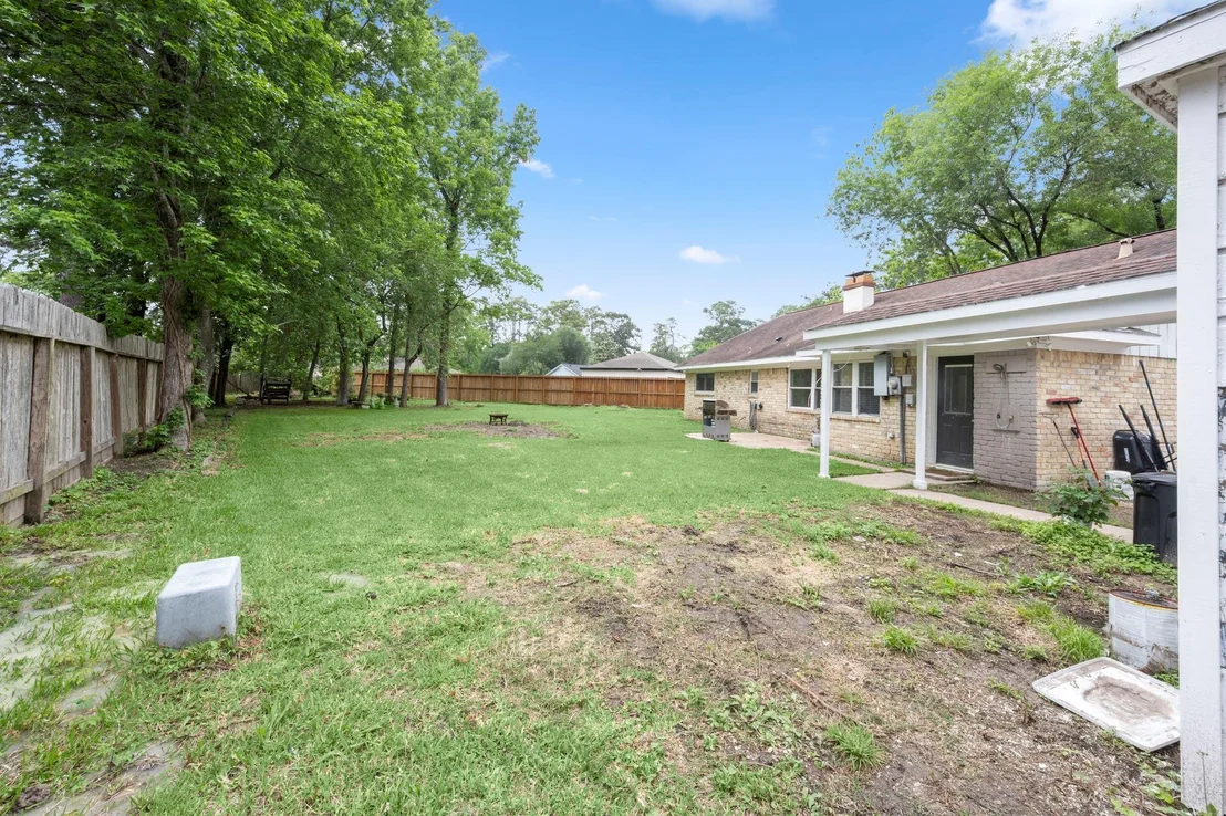 Photo of 25311 Stone Mill Lane