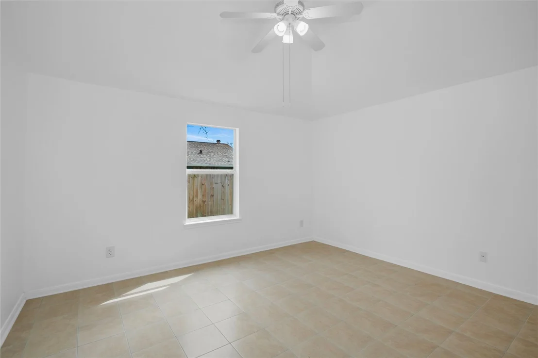 Photo of 4522 Cannongate Drive