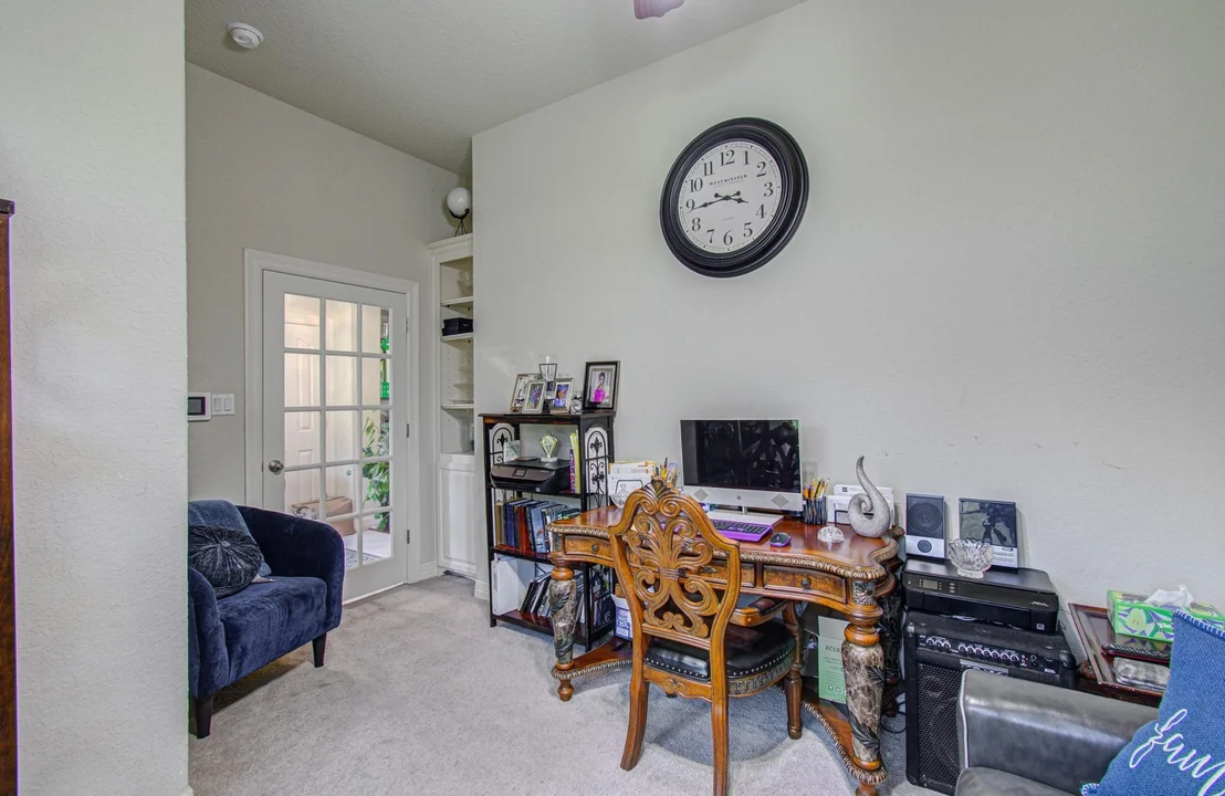 Photo of 101 Pintail Drive