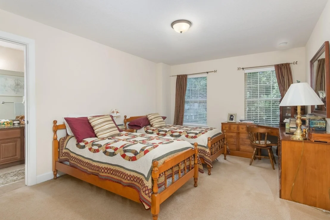 Photo of 5651 Edith Street