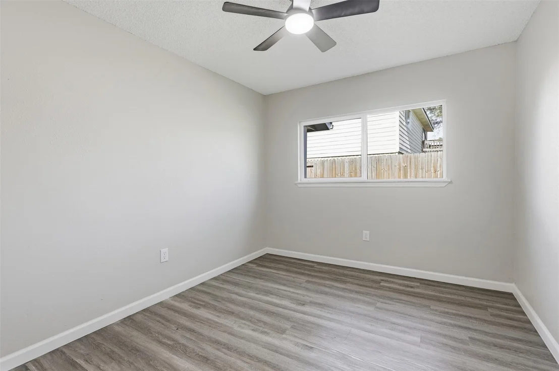 Photo of 20130 Misty Pines Drive