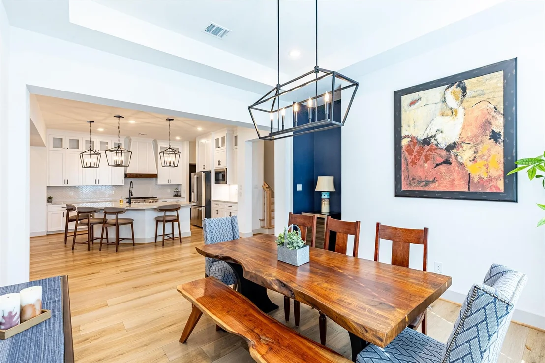 Photo of 11705 Grandview Drive
