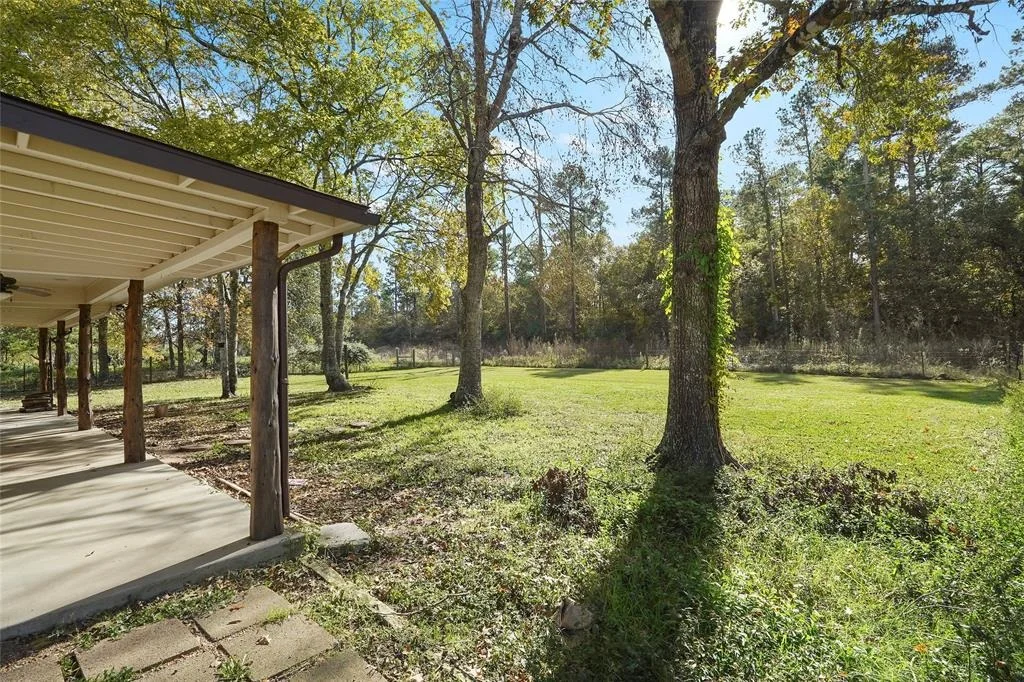 Photo of 22981 Henson Road
