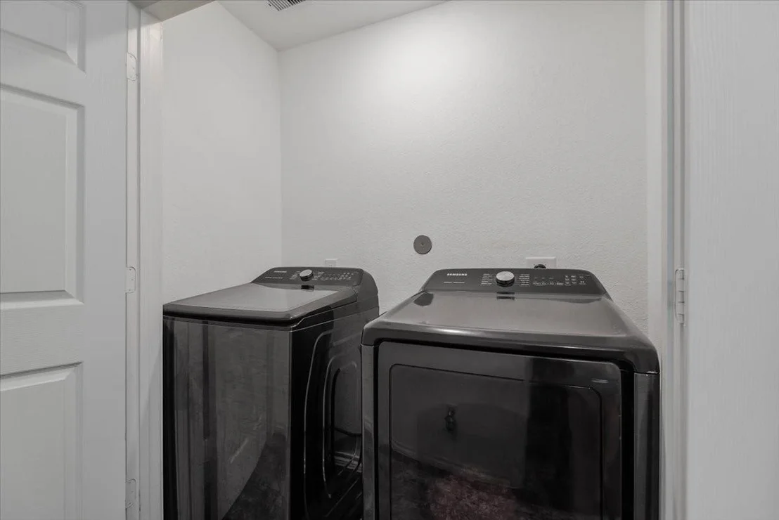 Photo of 7835 Sundrop Hill Trail