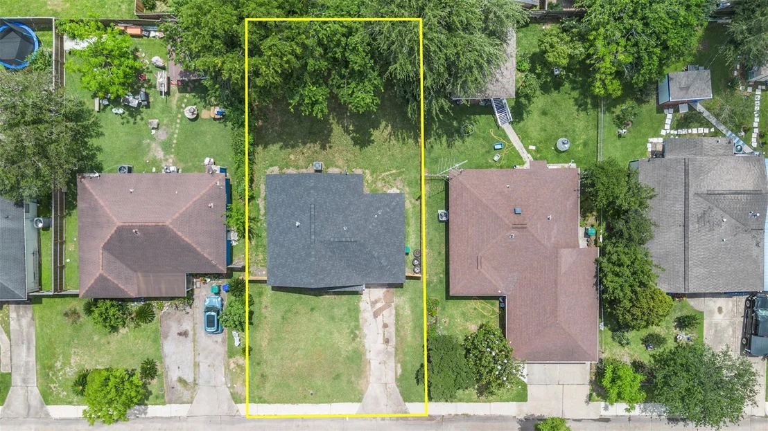 Photo of 2616 Windsor Lane