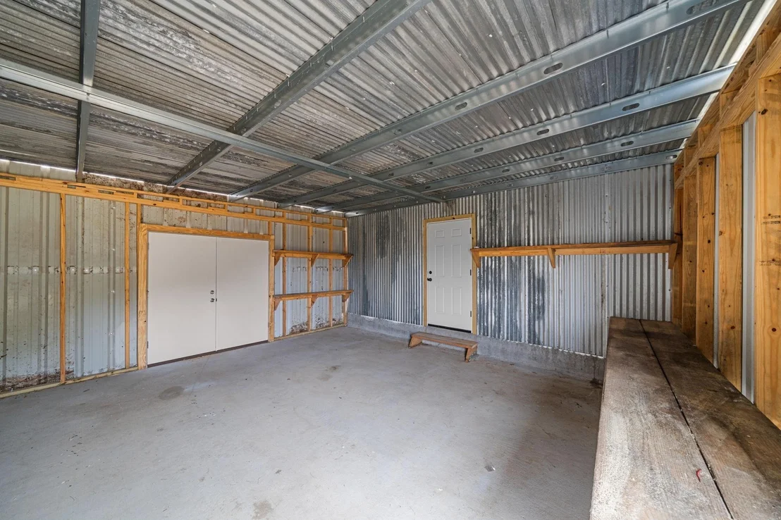 Photo of 4011 County Road 219