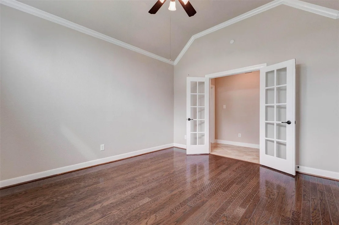 Photo of 9410 Lily Glen Lane