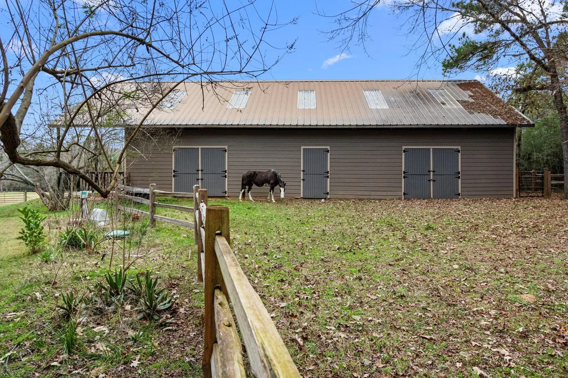 Photo of 322 Whispering Meadow