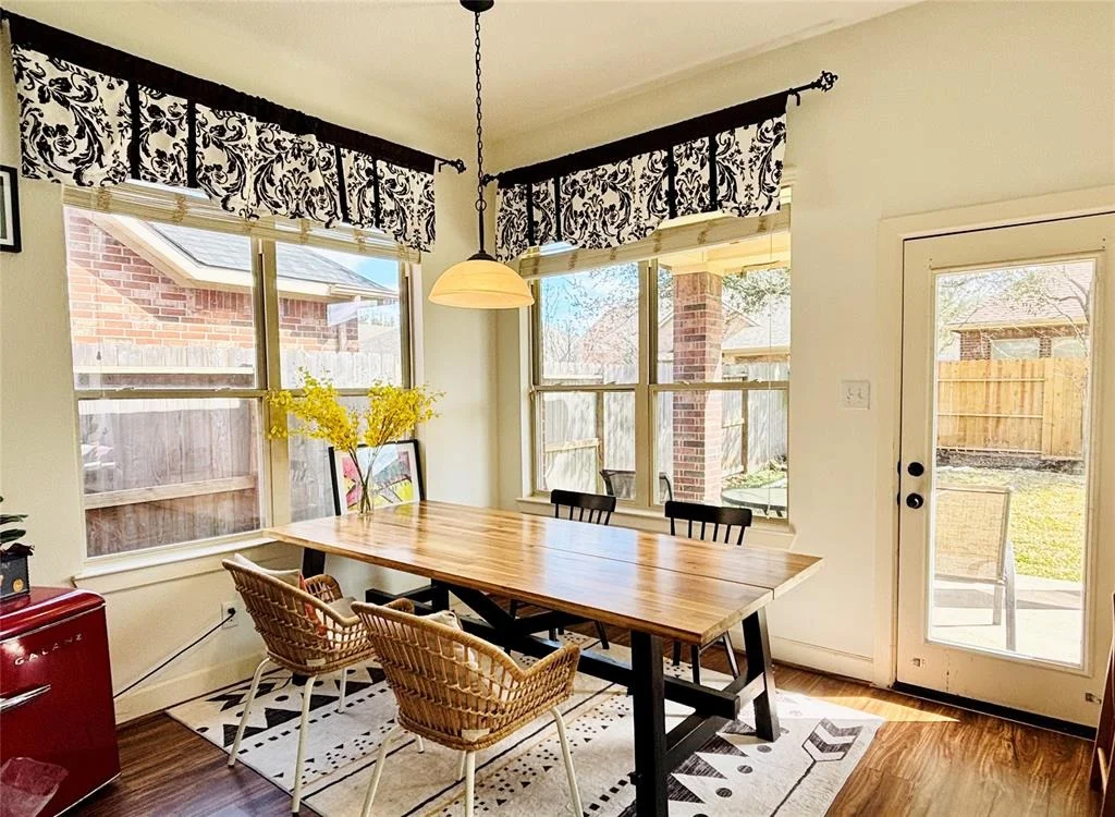Photo of 24623 Garnet Stone Lane