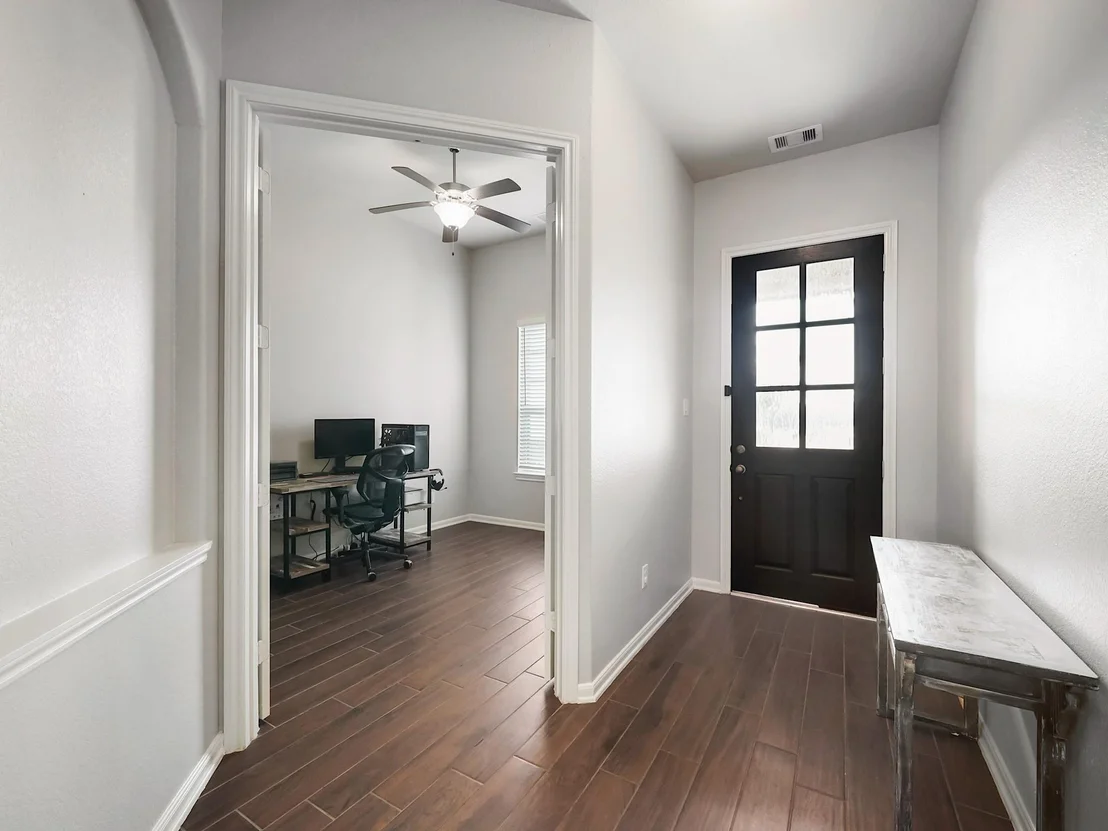 Photo of 29114 Autumn Brook Drive