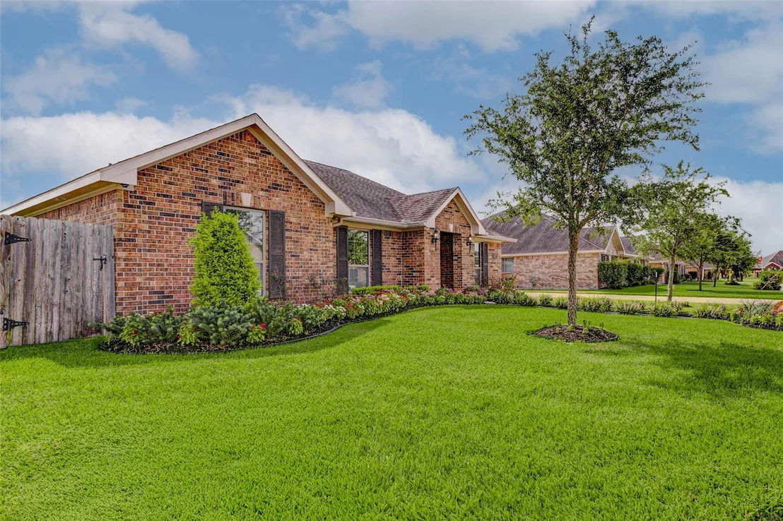 Photo of 6527 Houston Road