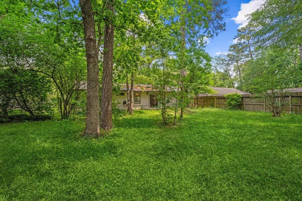 Photo of 609 Tallow Drive