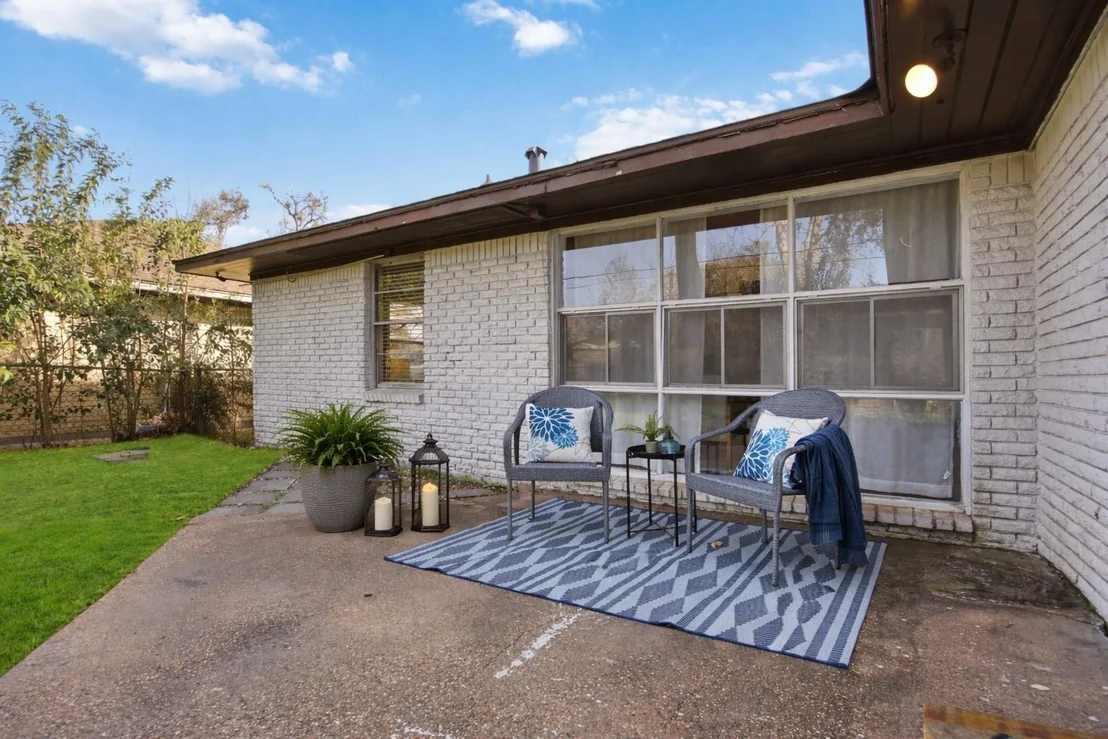 Photo of 5314 Verdome Lane