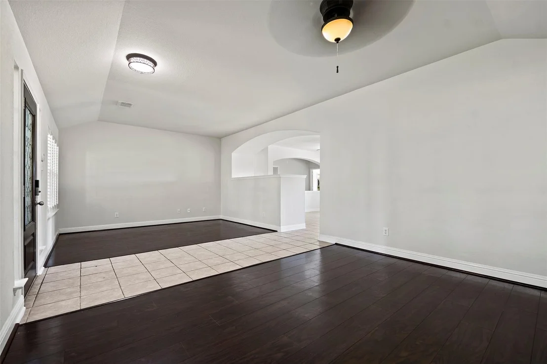 Photo of 2123 Enchanted Park Lane