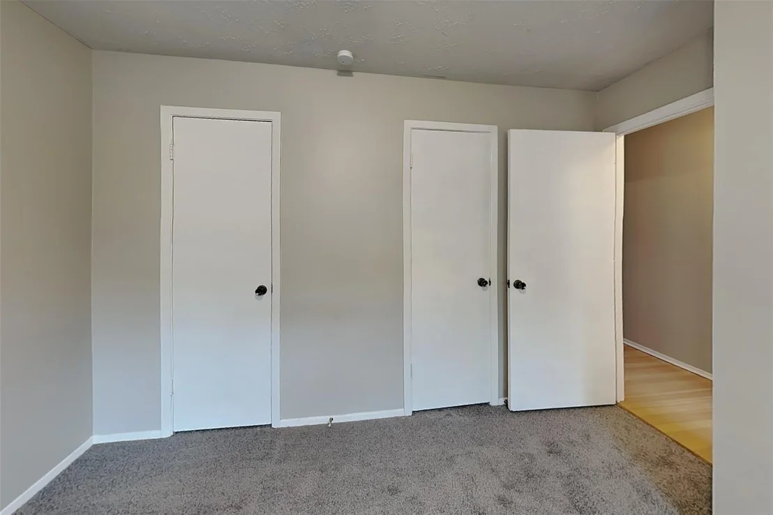 Photo of 11326 Sagevale Lane