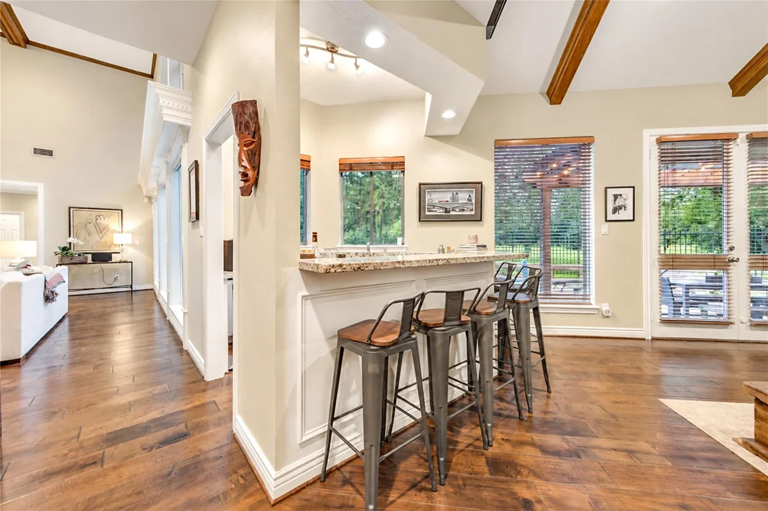 Photo of 814 Spear Point Cove