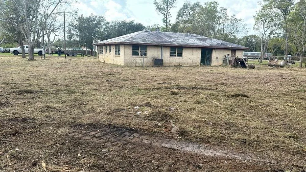 Photo of 17064 County Road 798