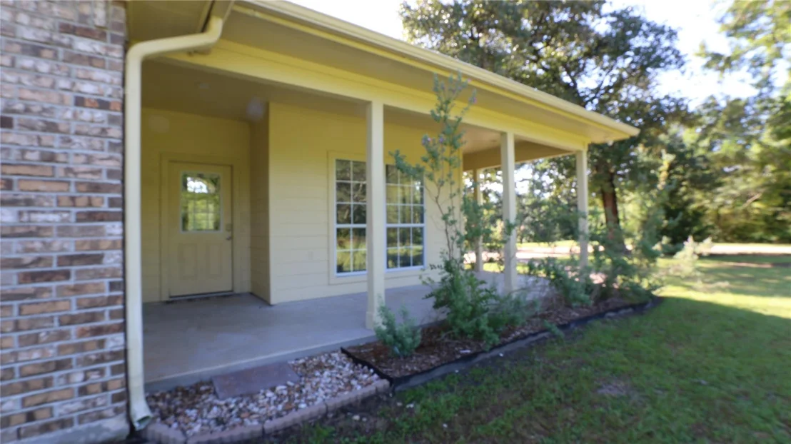 Photo of 1780 County Road 293