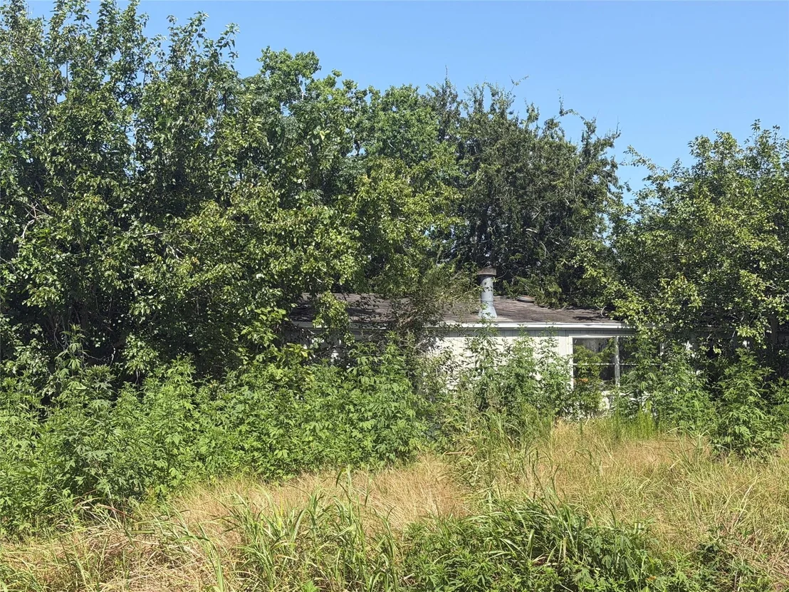Photo of 4941 State Highway 172