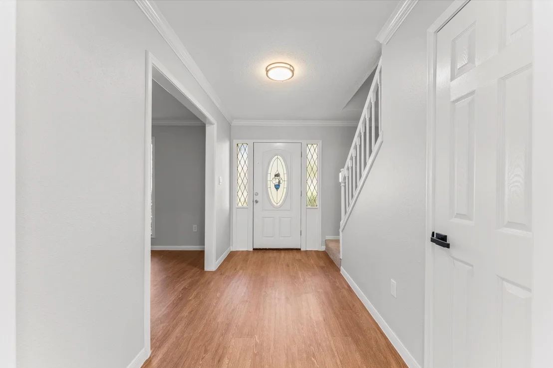 Photo of 7911 Kleingreen Lane
