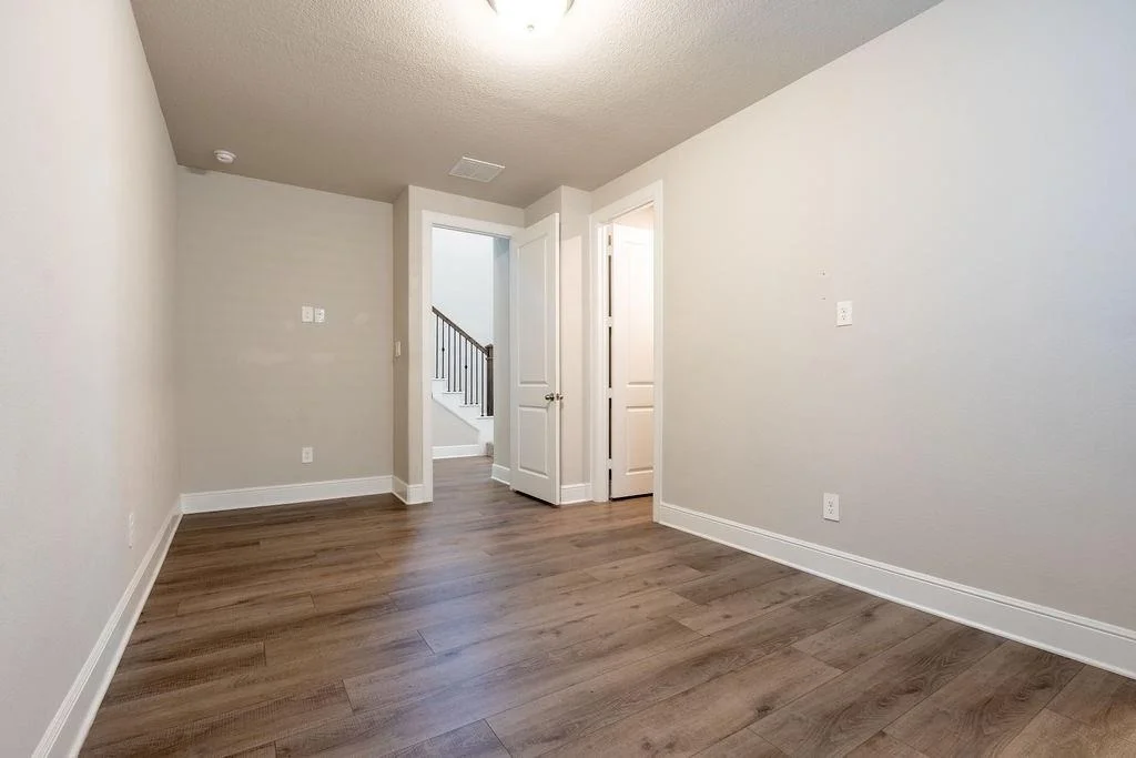Photo of 27479 Vivace Drive