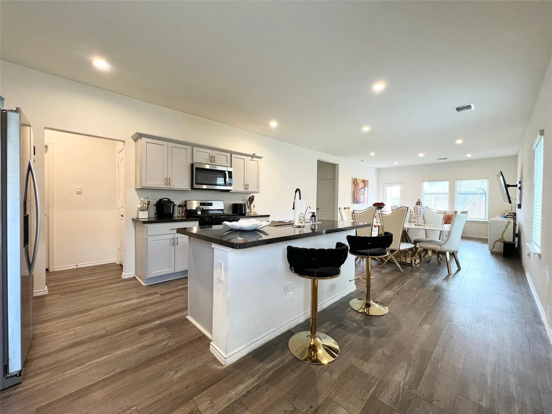 Photo of 5226 Castlebury Meadows Drive