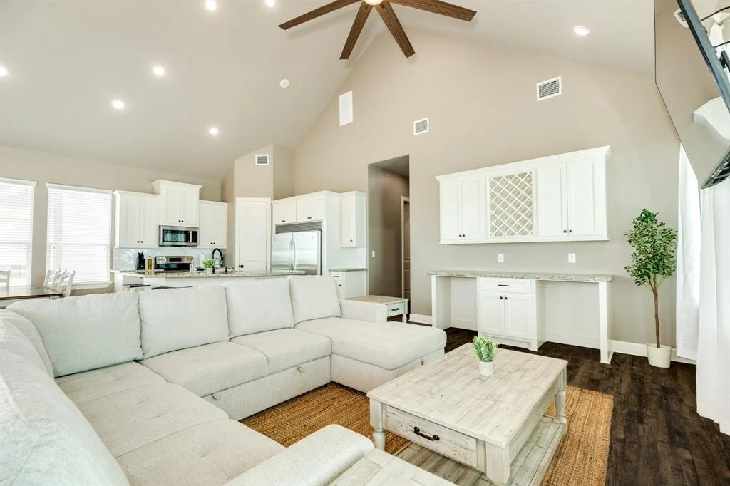 Photo of 4820 Bluewater