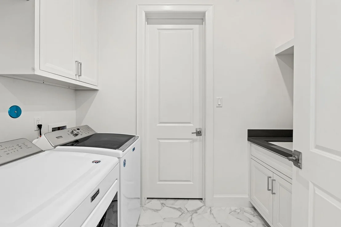 Photo of 3620 Blue Bonnet Boulevard