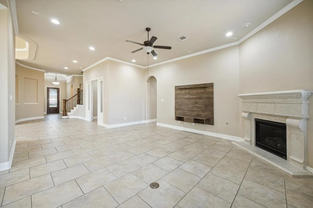 Photo of 24519 Hartwick Falls Drive