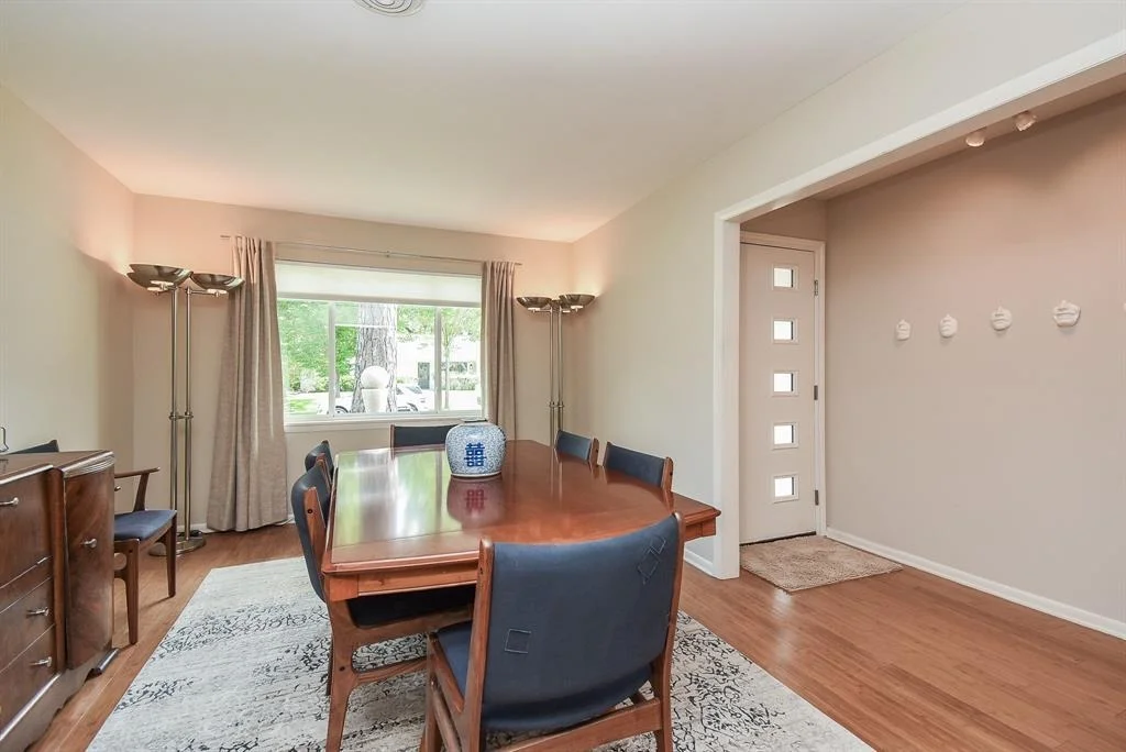 Photo of 5506 Ettrick Drive