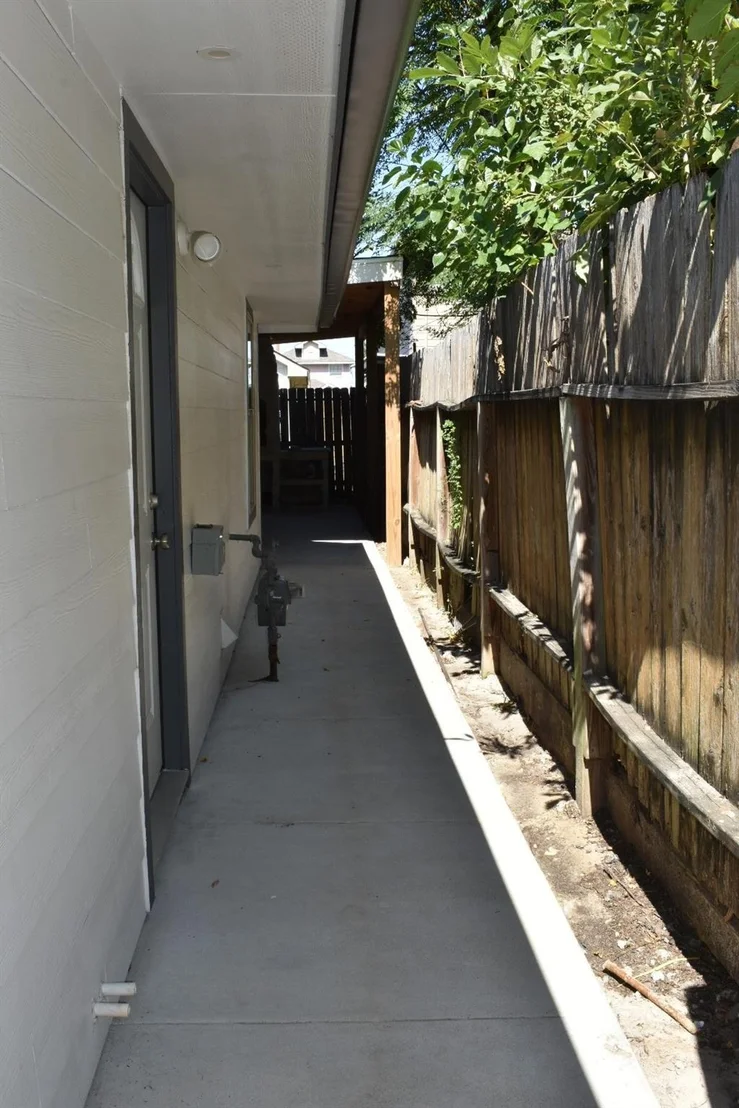 Photo of 2222 Irish Spring Drive