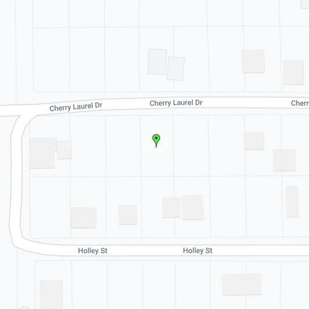 Photo of 120 Cherry Laurel Street