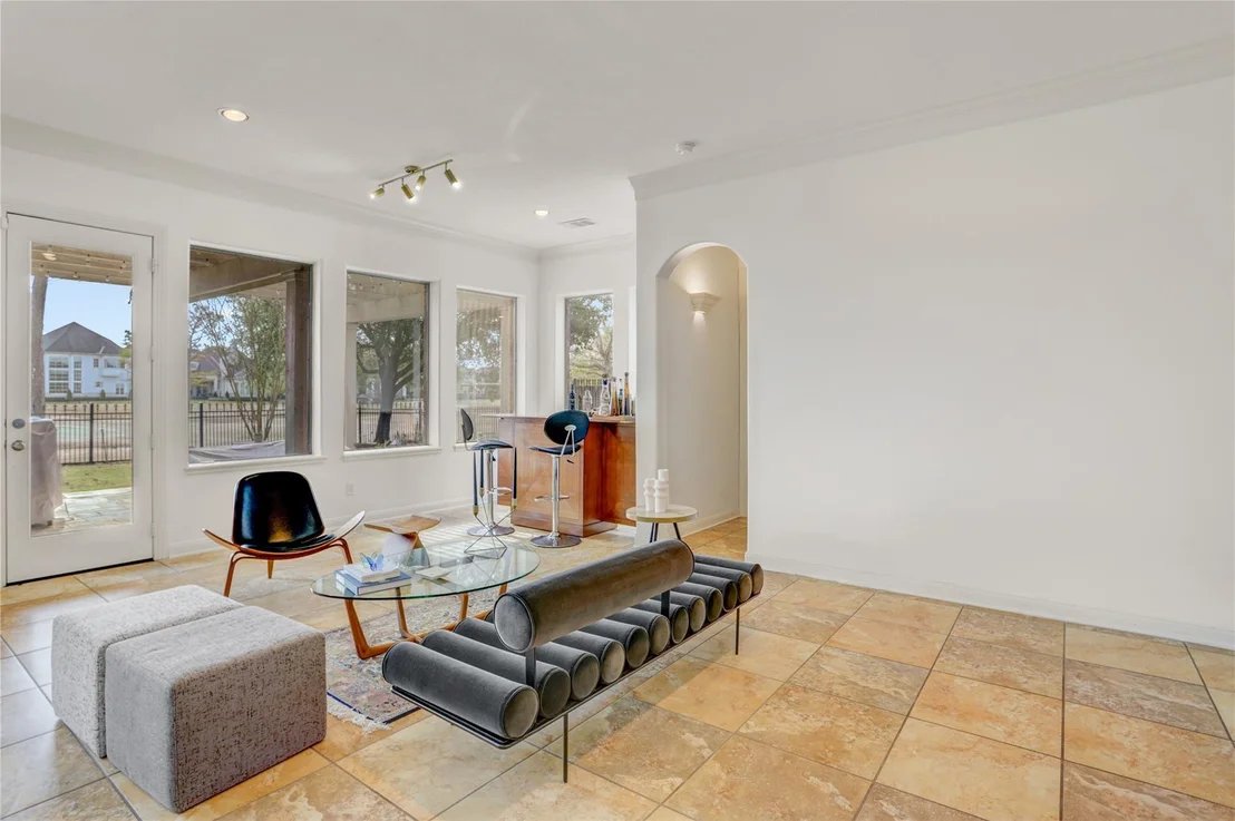 Photo of 11415 Legend Manor Drive