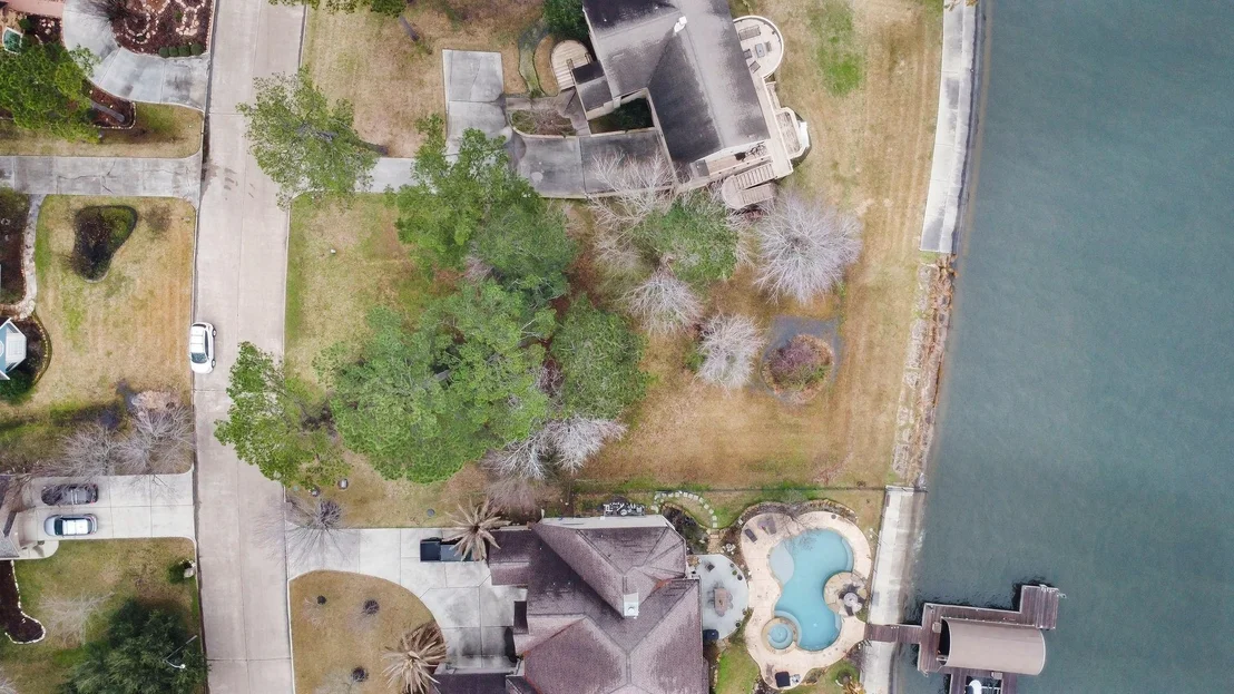 Photo of 11823 Thoreau Drive