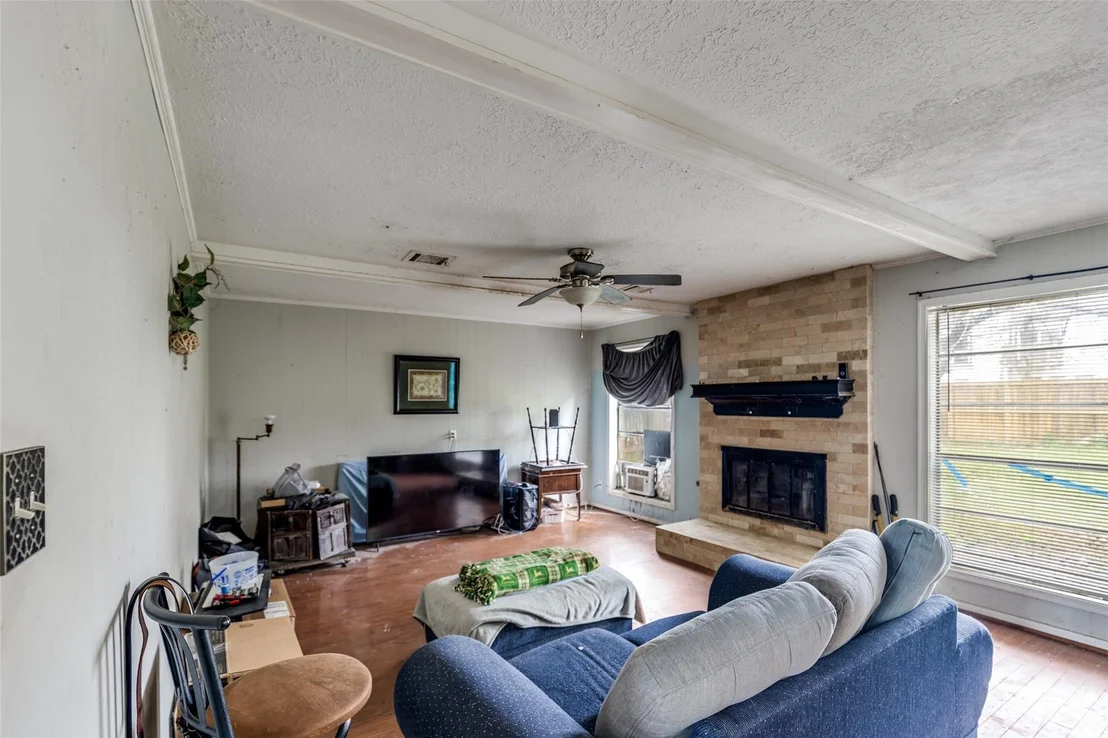 Photo of 5415 Timbers Trail Drive