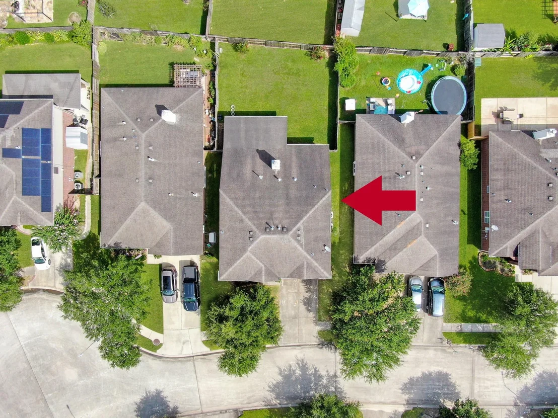 Photo of 30327 Deleon Fields Drive