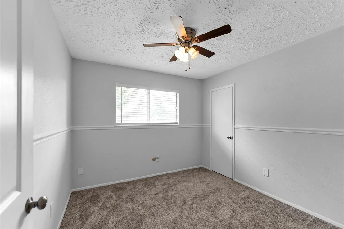 Photo of 14206 Eventide Drive