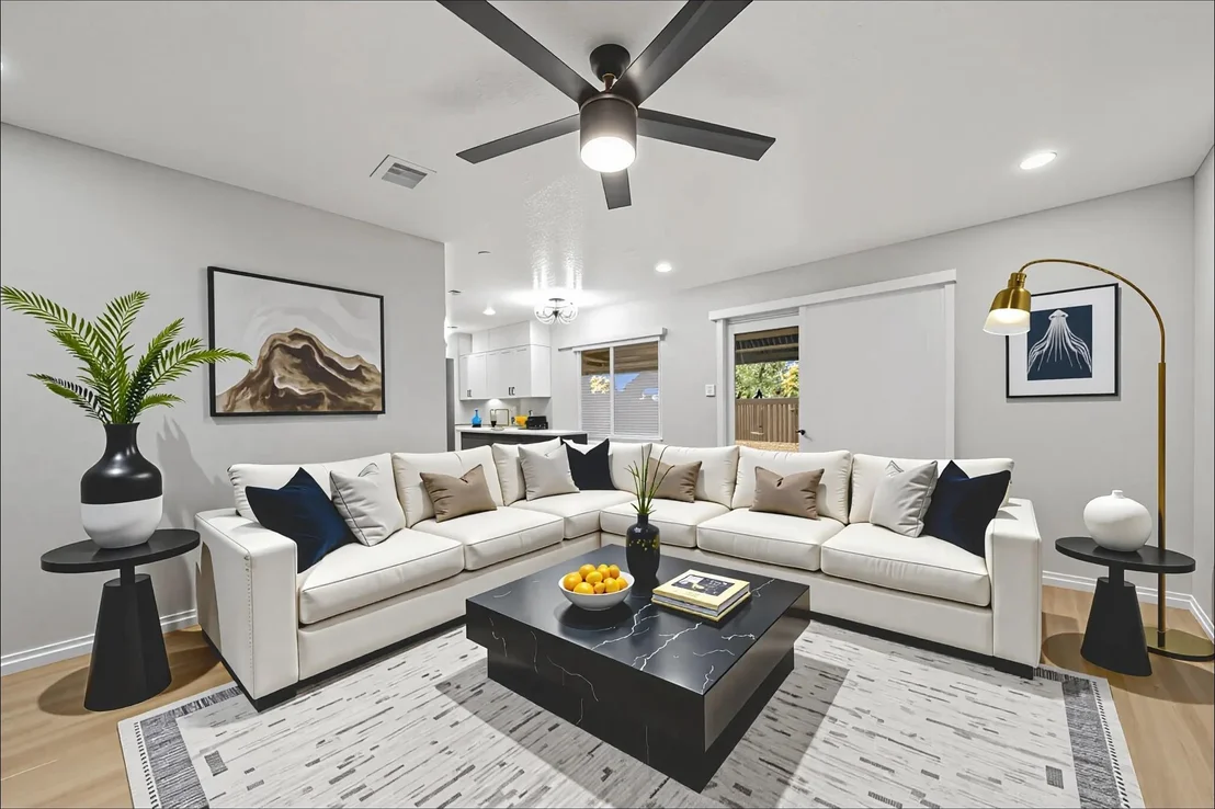 Photo of 4331 High Point Lane