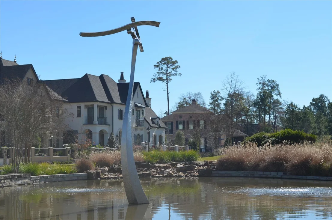 Photo of 60 North Bay Boulevard