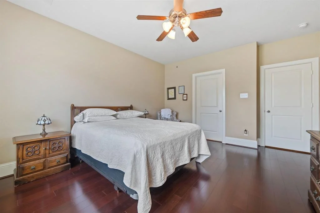 Photo of 14418 Brushy Arbor Lane