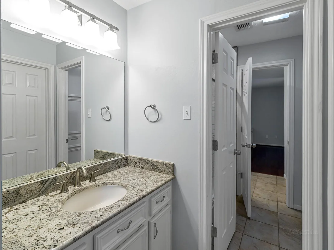Photo of 3102 Willow Creek Lane