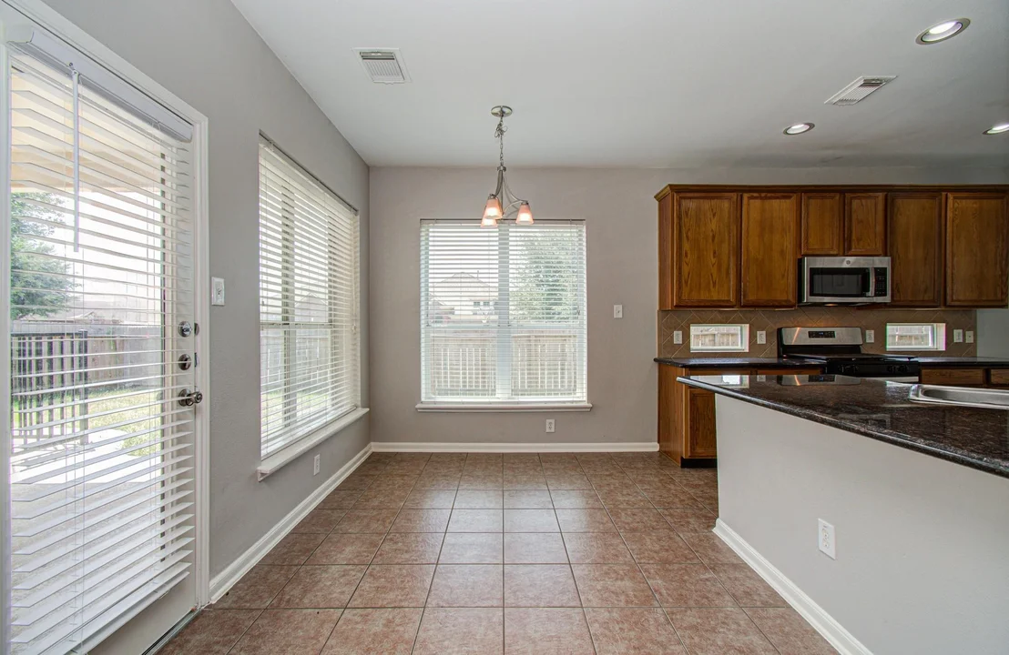 Photo of 6715 Starcroft Court