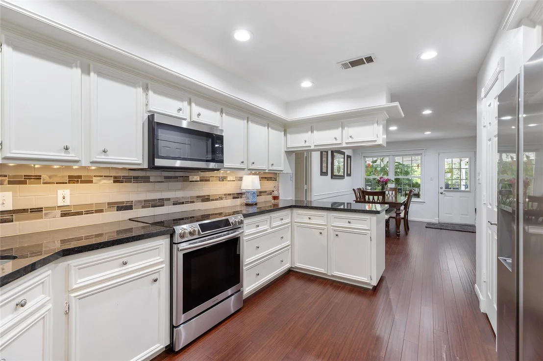 Photo of 21802 Fearless Drive